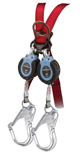 FallTech Duratech Twin SRL #18