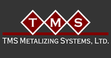 TMS Metalizing Systems Ltd Logo