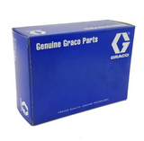 Graco Pump Cylinder For 5:1 Monark Displacement Pump