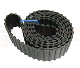 Concrete Polishing Solutions CPS G250 Main Pulley Belt