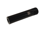 Kennametal Blast Ninja™ Abrasive Blast Nozzle