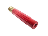 Kennametal Blast Ninja SH-4P-PRO Nozzle