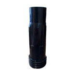 Kennametal Blast Ninja SH-550AP Nozzle