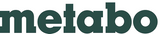 Metabo Logo