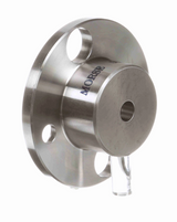 Morflex Coupler #502
