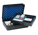 Honeywell Irritant Qualitative Smoke Fit Test Kit