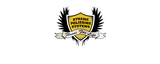 Extreme Polishing Systems Logo
