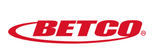 Betco Corporation Ltd Surface Refining Agent P5 Pail