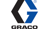 Graco Logo