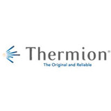 Thermion 51059 19-Pin Female Connector