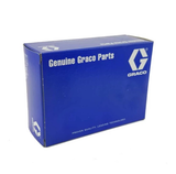 Graco Pneumatic Switch Kit