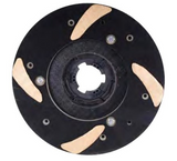 Diamond Vantage WP-DPLATE 18″ Pad Driver for Wing Pad