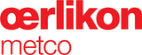 Oerlikon Logo