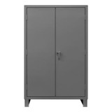 12 Gauge Extra Heavy Duty Cabinets - HHDC-244878-4S95.dm