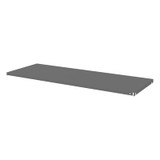 12 Gauge Extra Heavy Duty Cabinets - HHDC-SH-2472-95