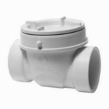 Valve Abs 2 Dwv