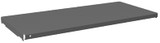 16 Gauge, Adjustable Shelf Cabinets - HFDC-SH-3618-95