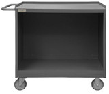 36/48" W Mobile Bench Cabinets - H3110-95