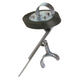 6inch Mechanical Test Plug