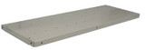 48" Wide Industrial Shelving - Extra Shelves - HDD8302H1