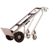 4-Wheel Commercial Hand Trucks - F89206