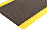 509 Diamond-Tuff™ & 510 Diamond-Tuff™ Max Custom Cut Lengths - 509C0048YB