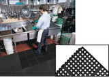550 Cushion-Ease®/650 Niru® Cushion-Ease®/850 Niru® Cushion-Ease® Gsii™ - 850S0033BL