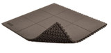 556 Cushion-Ease® Anti-Fatigue/656 Niru® Cushion-Ease®/856 Niru® Cushion-Ease® Gsii™ - 656SFR33BL