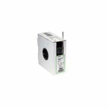 42169210 -  Vinyl Tube 3/8" Id X 1/2" Od (1/16" Wall) Black 100ft Ez