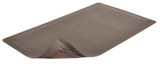 979 Saddle Trax® Custom Lengths - 979C0048BL