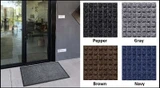 Absorba Select Mat - H76-036-310