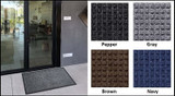 Absorba Select Mat - H76-036-34