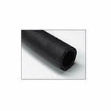 42326100 -  Heater Hose 1/2" Id X 3/4" Od (1/8" Wall) Black 100ft Reel