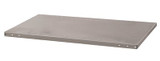 Additional Shelves For Open Shelving - H5138-4812