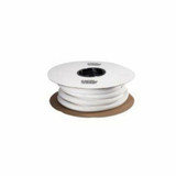 42280100 -  Flexible Pvc Spa Hose 1/2" Id White 100ft Reel