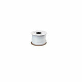 42154300 -  Pe Tube 3/8" Od X 1/4" Id (1/16" Wall)  White 300ft Ez