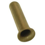 17210154 - Insert Ander Lign 3/8" Brs