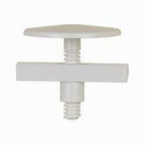 Cover 1-3/4 White-o-ring Seal W/w N