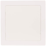 Panel Ply 7-1/2" X 7-1/2" 2pc Acs