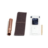1/2" Cts Extension Adapter Kit