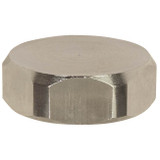 Vacuum Breaker Cap