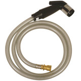 Complete Hose Spray W/ Univ Cplg