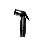 Universal Spray Head