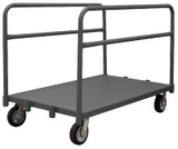 Adjustable Panel Moving Trucks - HAPT2SH30606MR95