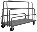 Adjustable Panel Moving Trucks - HAPT-3060-95
