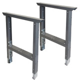 Adjustable Workbench Options - H232759