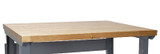 Adjustable Workbench Tops - HDD232543A