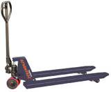 Advantage™ Pallet Trucks - H274706