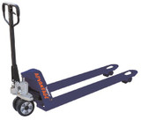 Advantage™ Pro Pallet Trucks - H274710