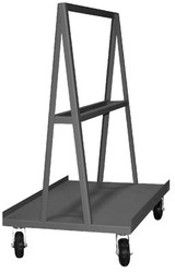 A-Frame Trucks - HAF-3672-95